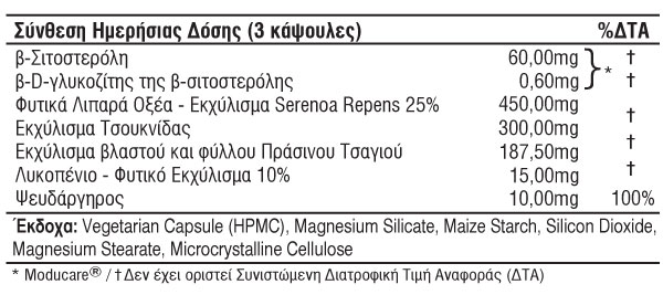 MODUPROST-EXTRA-POWER