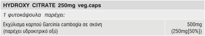 HYDROXY_CITRATE