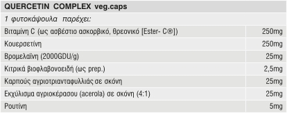 QUERCETIN_COMPLEX