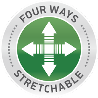four-ways