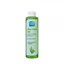 Picture of PHARMALEAD, ALOE VERA GEL 150ml