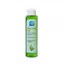 Picture of PHARMALEAD, ALOE VERA GEL 300ml