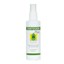 Picture of FROIKA PANTOGRIN PLUS LOTION 100ml