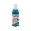 Picture of FROIKA FROIPLAK DAILY 500ml