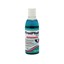 Picture of FROIKA FROIPLAK DAILY 500ml