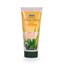 Picture of ΟΡΤΙΜΑ ALOE VERA SUN PROTECTION SPF25 200ml