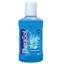 Picture of THERASOL MOUTHWASH 250 ml