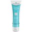 Picture of PHARMASEPT Tol Velvet Soothing Cream 150ml
