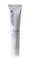 Picture of CASTALIA CHRONODERM CREAM RETINOL 30ml