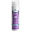 Picture of PHARMASEPT Tol Velvet Foot Powder 70gr