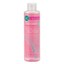 Picture of FROIKA AC FACE LOTION F 200ML