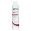 Picture of FROIKA ΑΝΤΙ-HAIR LOSS SHAMPOO 200ML