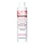 Picture of FROIKA SENSITIVE LOTION 200ML