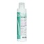 Picture of FROIKA Ω-PLUS MILK 200ML