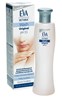 Picture of INTERMED Eva Intima Wash Original  pH3.5 250ml