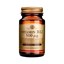 Picture of SOLGAR Vitamin Β12 500μg 50 veg.caps