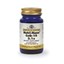 Picture of SOLGAR Nutri-Νano CoQ-10 3.1x 50 softgels