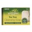 Picture of ΟΡΤΙΜΑ AUSTRALIAN ΤΕΑ TREE CLEANSING SOAP 90gr