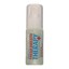Picture of ΟΡΤΙΜΑ ALOEDENT FRESH BREATH THERAPY 30ml