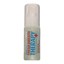 Picture of ΟΡΤΙΜΑ ALOEDENT FRESH BREATH THERAPY 30ml
