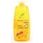 Picture of DR.ORGANIC Organic Royal Jelly Body Wash 250ml