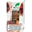Picture of Dr. Organic Snail Gel Moisture Mask 10 ml