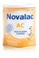 Picture of NOVALAC AC 400gr