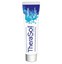 Picture of THERASOL TOOTHPASTE 75ml