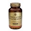 Picture of SOLGAR Chelated Magnesium 100mg 100 tabs