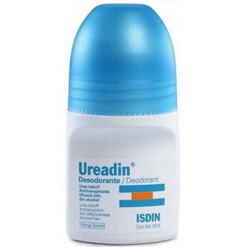 Picture of UREADIN DEO ROLL ΟΝ 50ml
