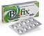 Picture of UNI-PHARMA B12 Fix 30tabs