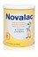 Picture of NOVALAC 3 400gr