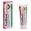 Picture of FROIKA FROIDENT ΗΟΜΕΟ PASTA ΜΗΛΟ 75ml