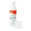 Picture of FROIKA SUNCARE ANTISPOT CREAM 50SPF 30ml