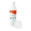 Picture of FROIKA SUNCARE ANTISPOT CREAM 50SPF 30ml