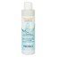 Picture of FROIKA NINOLIN SHAMPOO 125ML