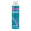 Picture of FROIKA AC LIQUID CLEANSER 200ml