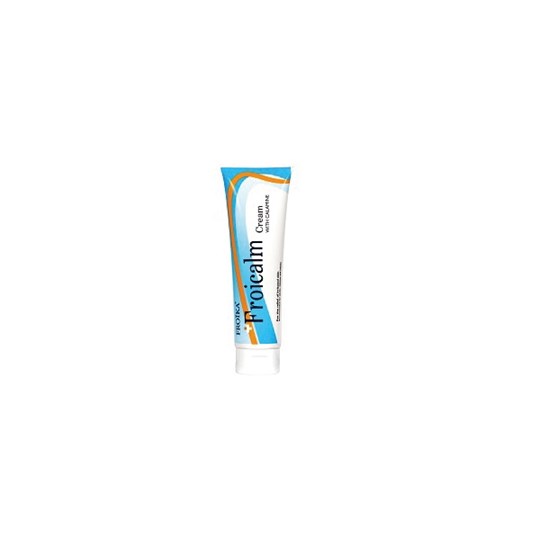 Picture of FROIKA FROICALM CREAM 150ml