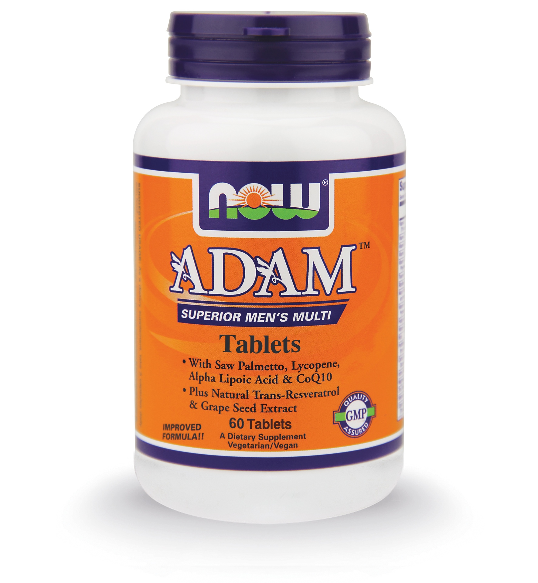 Now adam. Now Adam men's Multi (90 капс.). Витамины Adam Now foods Adam. Now Adam Tablets.