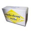 Picture of ANFO DERM ZOLFO 100gr