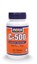 Picture of NOW VIT C-500 WITH ROSE HIPS 100tabs