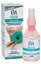 Picture of INTERMED Eva Douche Aloe Vera pH4,2 147ml