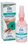 Picture of INTERMED Eva Douche Aloe Vera pH4,2 147ml