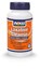 Picture of NOW LAXATINE CLEANSE 100vcaps