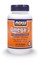 Picture of NOW OMEGA 3 100Softgels