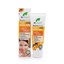 Picture of DR.ORGANIC Organic Royal Jelly Light & Bright Cream 125ml