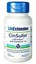 Picture of LIFE ΕΧΤENSION, CINSULIN® with InSea2® and Crominex® 3+ 60vegcaps