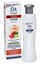 Picture of INTERMED Eva Intima Wash Cransept  ΡΗ 3.5 250ml