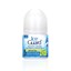 Picture of ΟΡΤΙΜΑ ICE GUARD ΤΕΑ TREE ROLLERBALL 50ML Αποσμητικός Κρύσταλλος σε Roll On με Άρωμα Τεϊόδεντρο