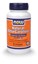 Picture of NOW NATURAL ΒΕΤΑ CAROTENE 90 Softgels